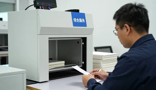 电商系统定制开发